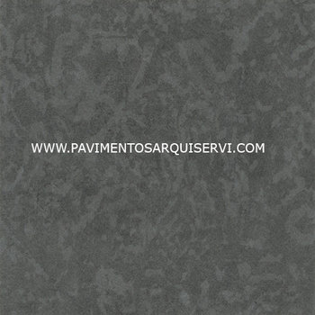 Suelo Vinílico Dark 0766 Impression Comfort Suelo Vinílico Dark 0766 Impression Comfort